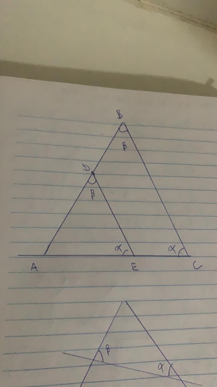 Triângulos Whatsa54