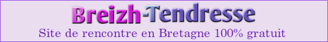 Lien-Texte et bannières 460x60 et logos 88x31 de Breizh-Tendresse  Bannie10