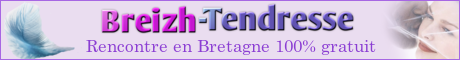 Breizh-Tendresse