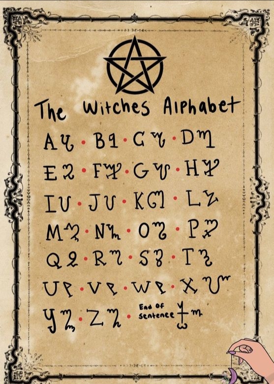 Vještičiji alfabet Img_2010