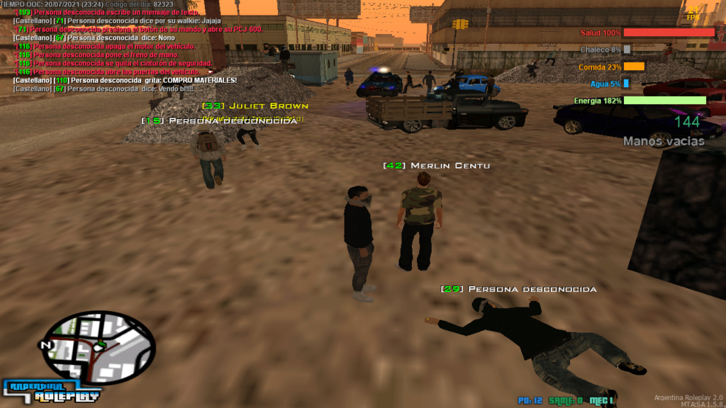 report abuser admin Mta-sc38