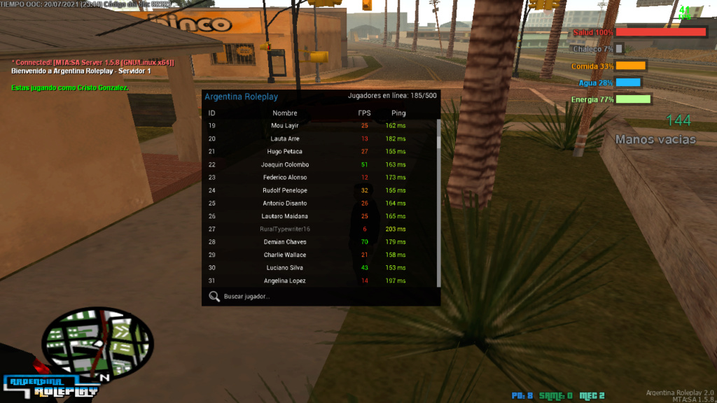report abuser admin Mta-sc39