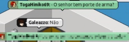 [REQ]  002/2022 INSTAURAÇÃO DE INQUÉRITO POLICIAL INVESTIGATIVO Screen22