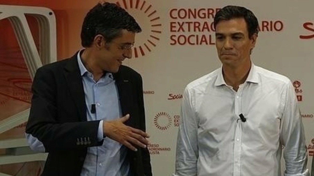 Fundación ideas y grupo PRISA, Pedro Sánchez Susana Díaz & Co, el topic del PSOE - Página 11 Ecdima10