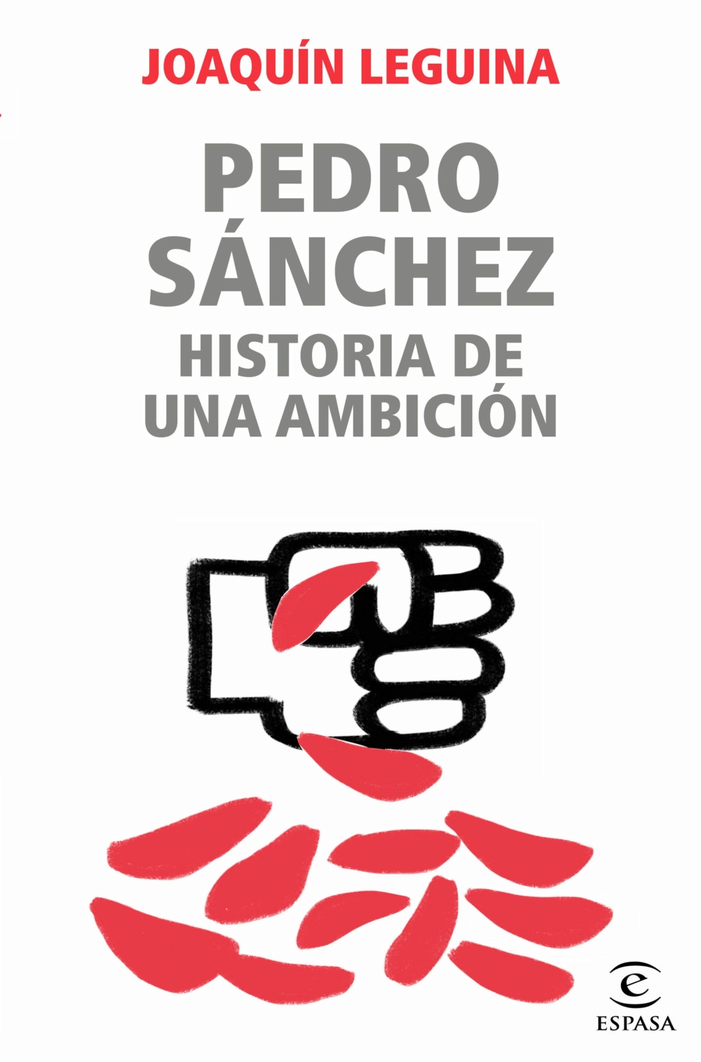 Fundación ideas y grupo PRISA, Pedro Sánchez Susana Díaz & Co, el topic del PSOE - Página 17 Libro_10