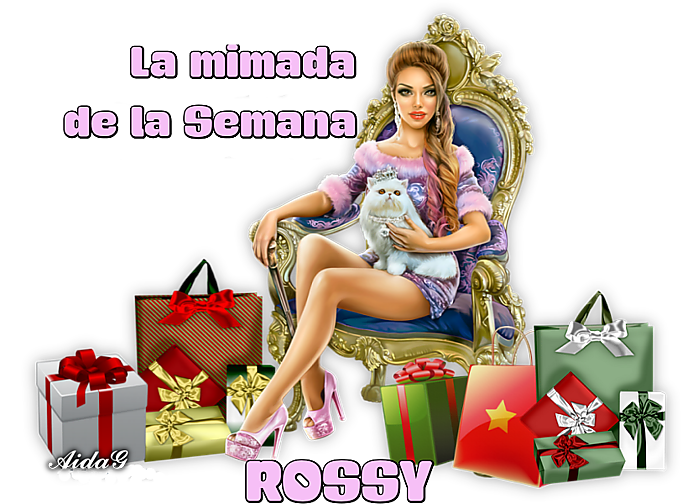 °°°°°°°°°LA MIMADA D LA SEMANA ES ROSSY,REGALOS SEMANAL La_mim10