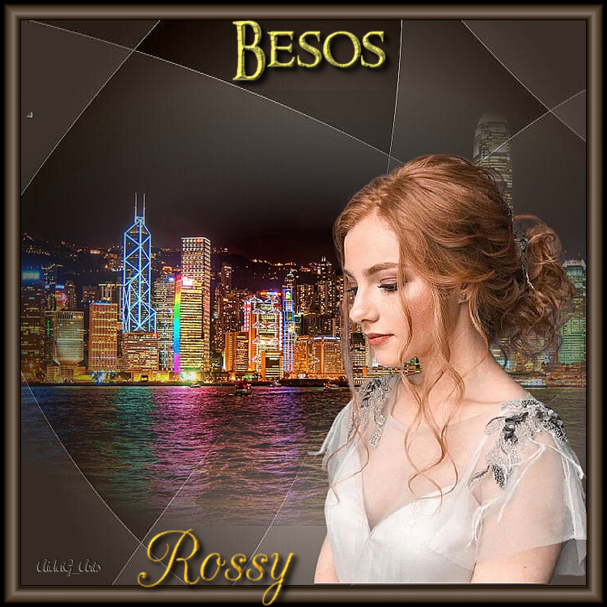 °°°°°°°°°LA MIMADA D LA SEMANA ES ROSSY,REGALOS SEMANAL Rossy214