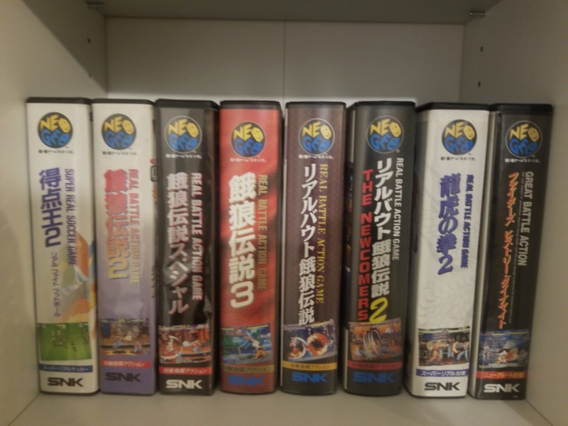 Présentation de haomaru1981 16363912