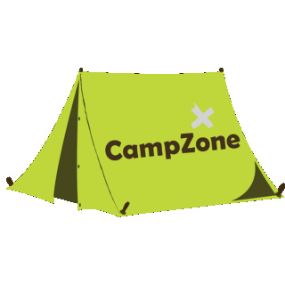 CAMPZONE 2022 Campzo11