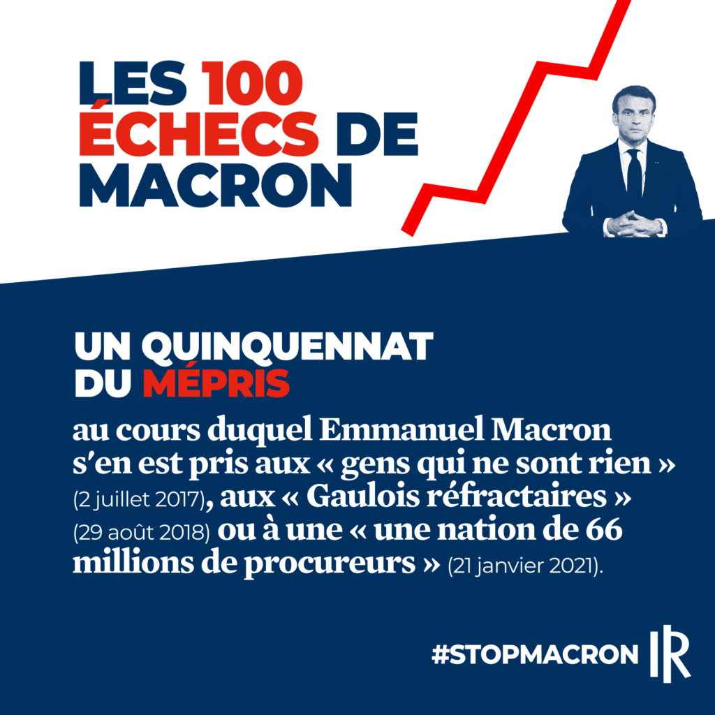 POUR MOI MACRON DOIT S'EN ALLER - Page 2 Zochec20