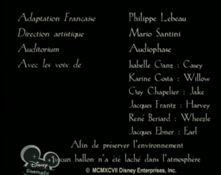 La ferme aux ballons (1999) Ballon10