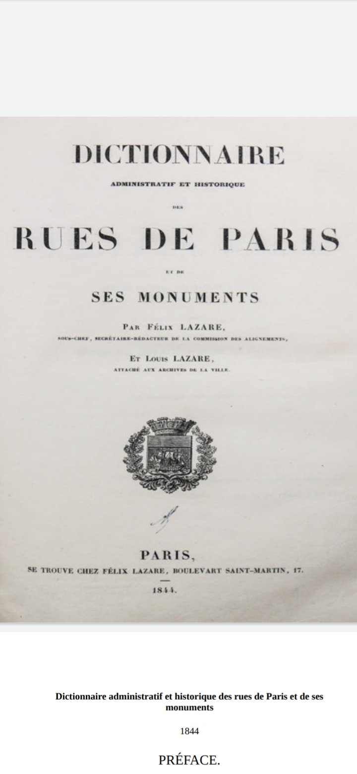 paris - Recomendaciones Paris - Página 3 Screen14