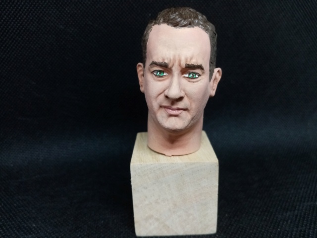 1/6 TOM HANKS Img_2050