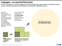 Les piliers occultes de la finance version 2 Images11