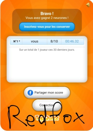 Quizz sur les dieux - Page 8 Screen23