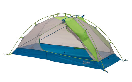 What seasons can your tent handle 3seaso10