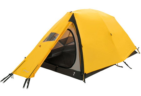 What seasons can your tent handle 4seaso10