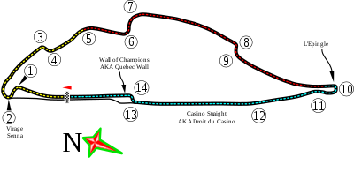 CIRCUITOS F1 400px-11