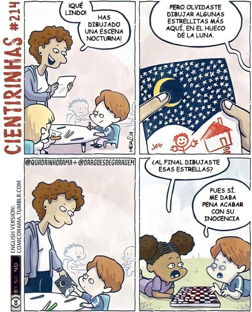 Chiste Gráfico - Página 7 34221310