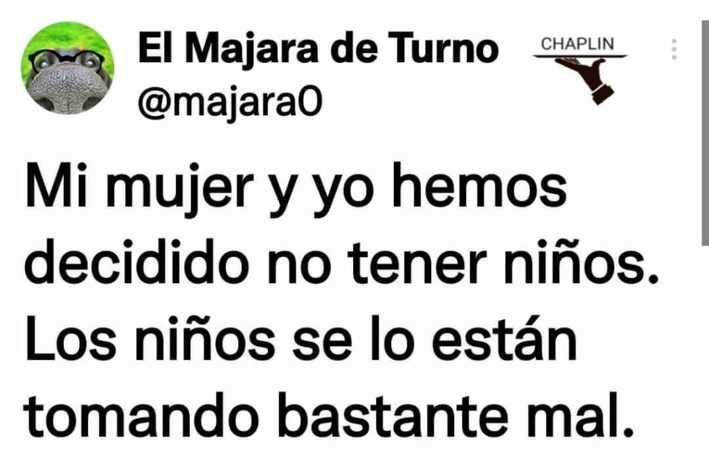 Contando el peor o el mejor chiste... - Página 14 7f25ca10