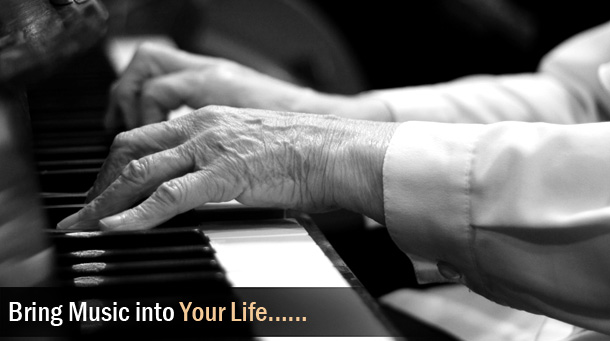 Unlocking Your Musical Potential: Discover The Benefits Of Richardson Piano Lessons For All Ages Piano_12