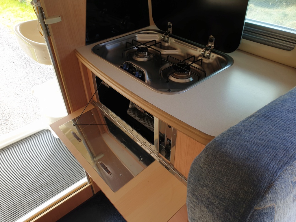 Topaz For Sale 16-coo10