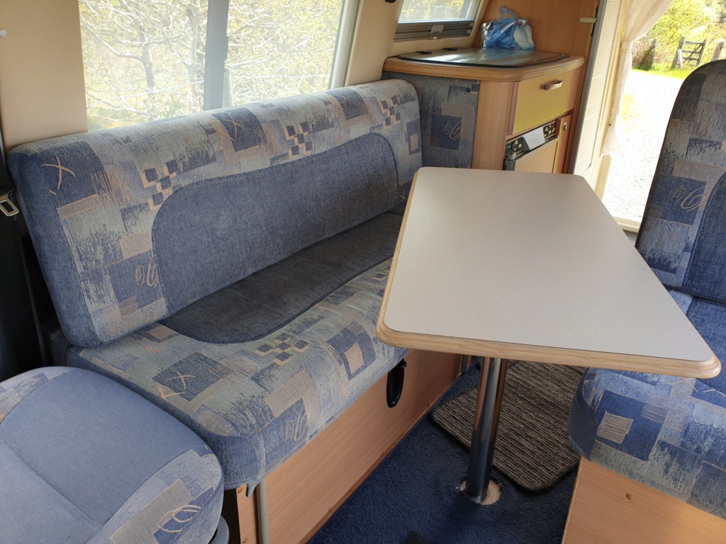 Topaz For Sale 20-big11