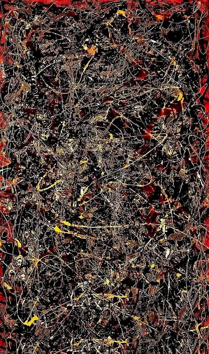 J. Pollock 43240710