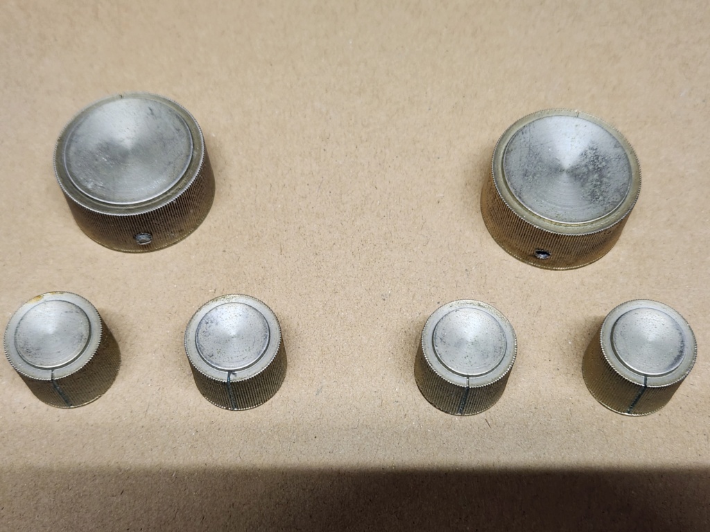 looking for volume and selector knobs for dynaco pas2 - Page 2 20230610