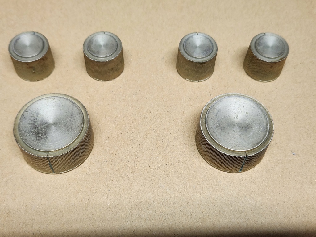looking for volume and selector knobs for dynaco pas2 - Page 2 20230611