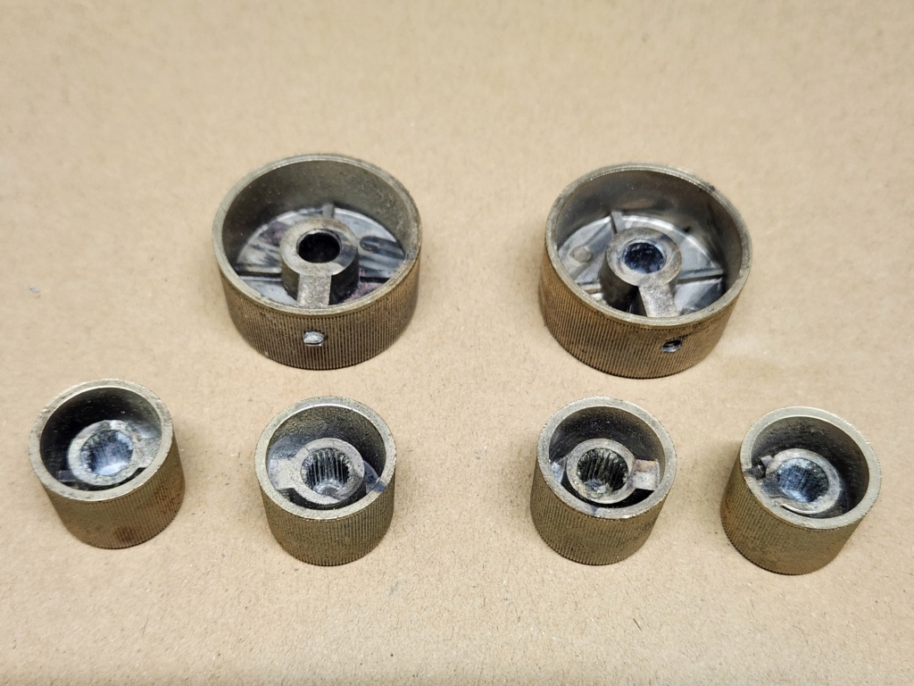 looking for volume and selector knobs for dynaco pas2 - Page 2 20230612