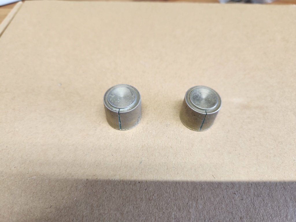 looking for volume and selector knobs for dynaco pas2 - Page 2 20230614