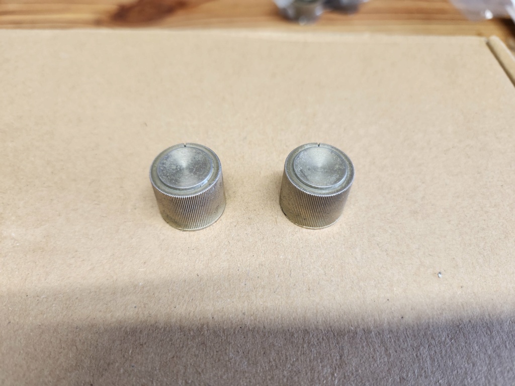 looking for volume and selector knobs for dynaco pas2 - Page 2 20230616