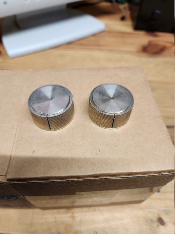 looking for volume and selector knobs for dynaco pas2 - Page 2 20230619