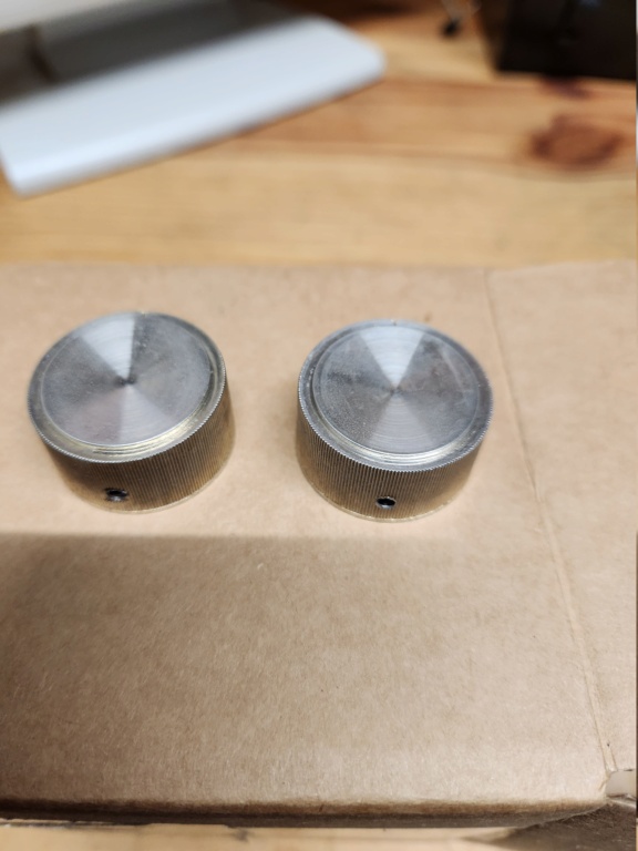 looking for volume and selector knobs for dynaco pas2 - Page 2 20230620