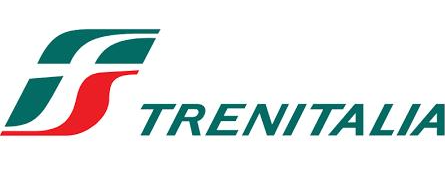 Сайт Treinitelia - - італійська залізниця Monosn38