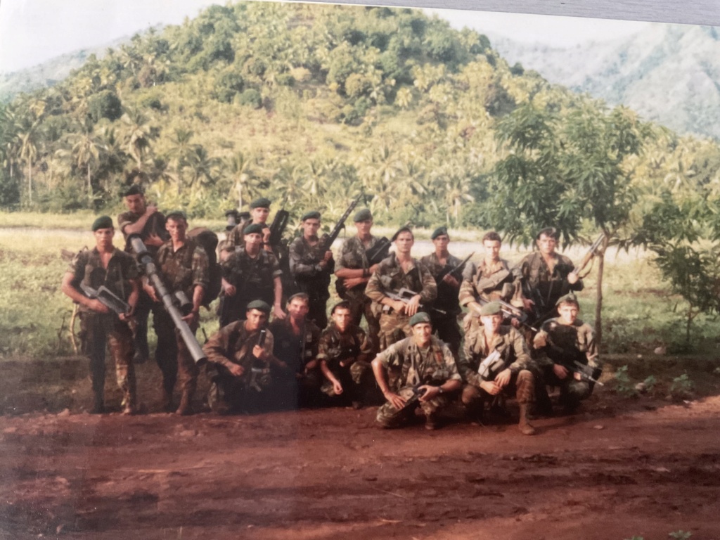 Commando Jaubert aux Comores en 89 Img_2112