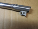 What Recoil Spring for slide mounted red dot on Mil Spec? - Page 2 Img_0017