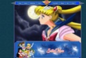 Space Manga (Sailor moon) 111