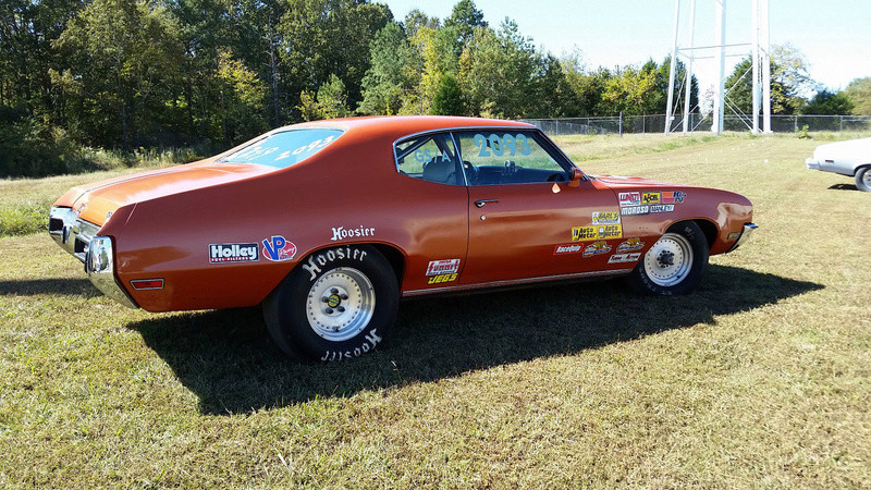 buick - Buick GS 1972 G/SA 1172gs10