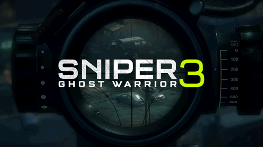 SNIPER GHOST WARRIOR 3 dévoile un nouveau trailer Cid_1_10