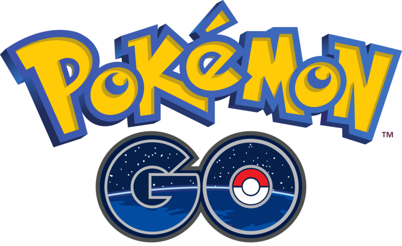 POKÉMON GO dépasse les 500 millions d'installations dans le monde Pokymo10