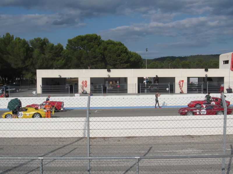 les 10.000 trs du Castellet 2016 Img_3921