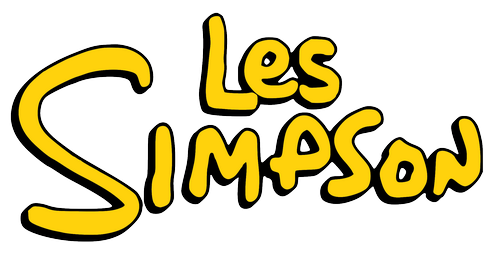 [DOSSIER] Les Simpson en jeux vidéos  Les_si10