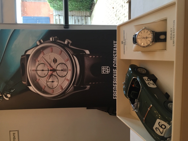 3ème Bourse Horlogère Internationale sur Lille le 18 septembre 2016 - Page 5 Image23