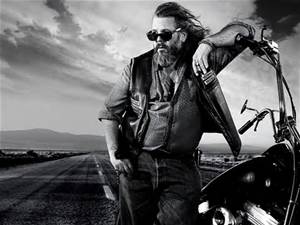 SONS OF ANARCHY Sons_o11