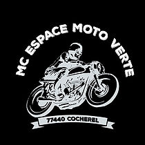 MC Espace Moto Vert 71830d10