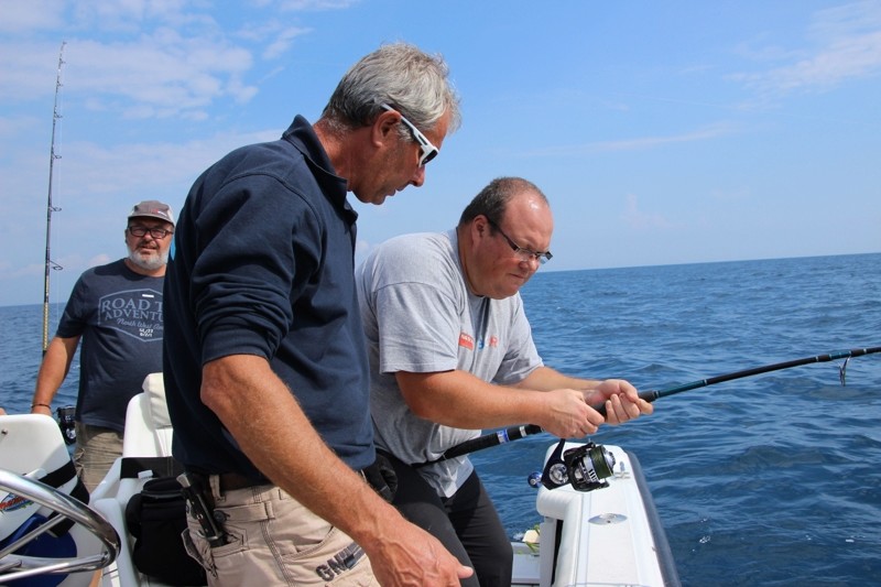 Sortie pêche au thon du 24 septembre 2016 Img_5021