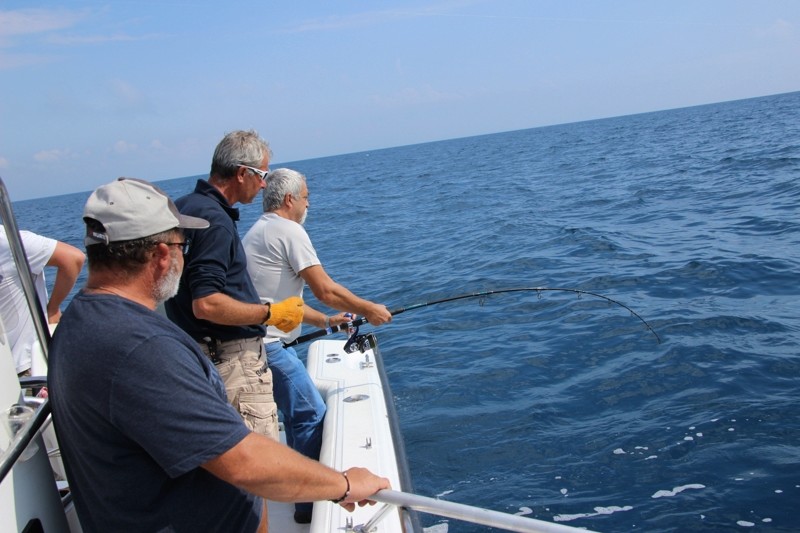 Sortie pêche au thon du 24 septembre 2016 Img_5112