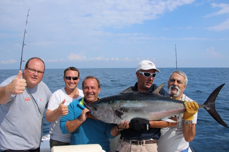 Sortie pêche au thon du 24 septembre 2016 Img_5219